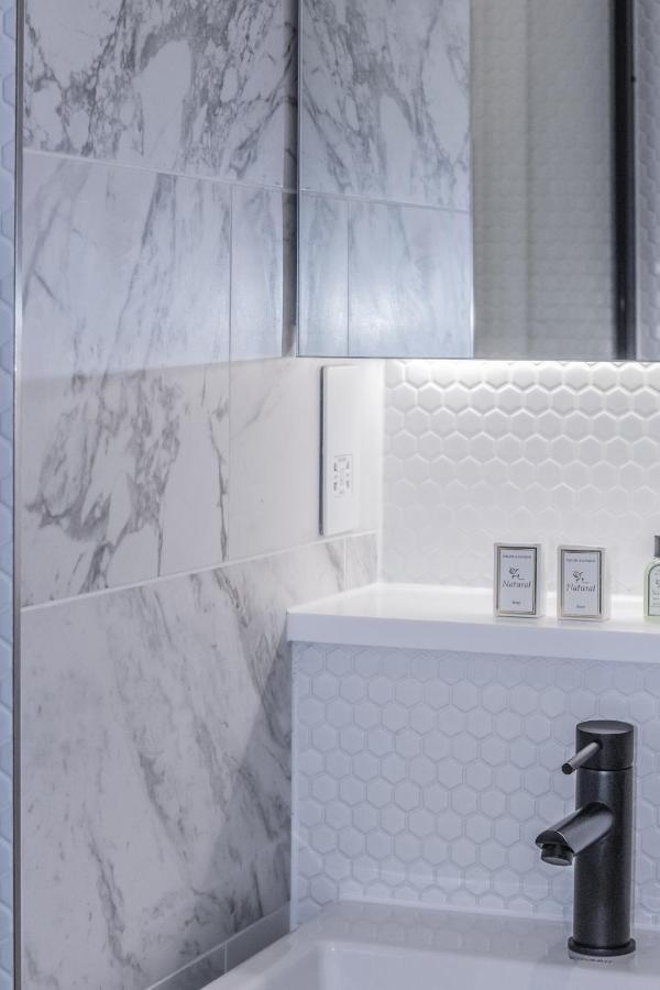 Lägenhet Elysian House - Kensington Serviced *