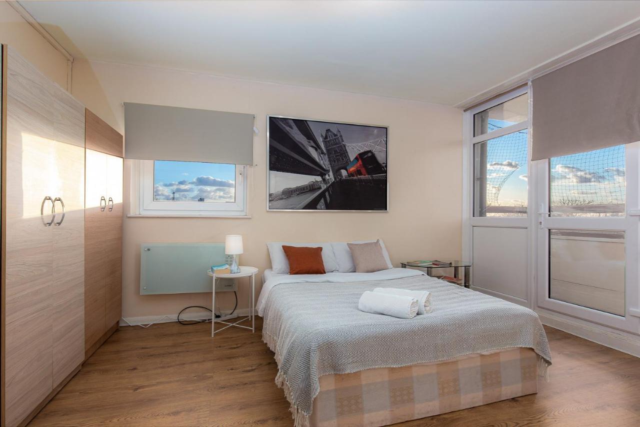 Apartment Queensland House