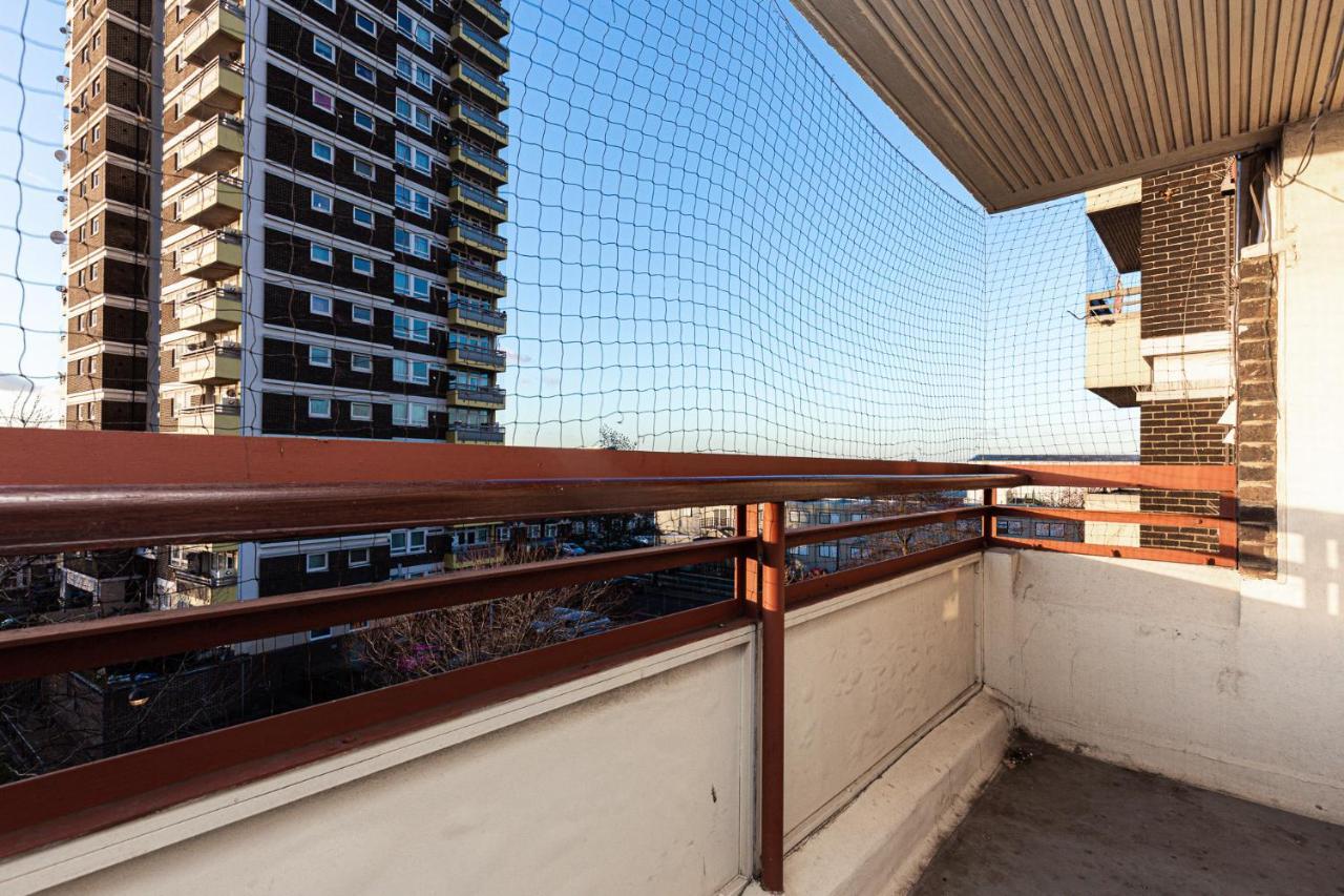 Apartment Queensland House