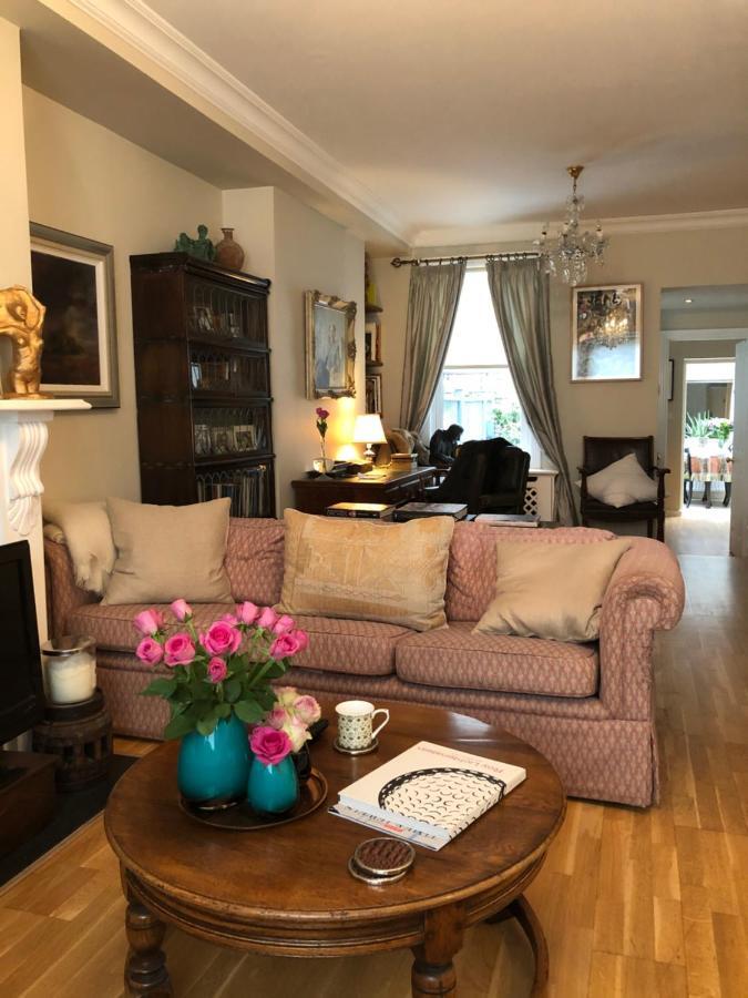 Accommodatie bij particulieren Victoria *