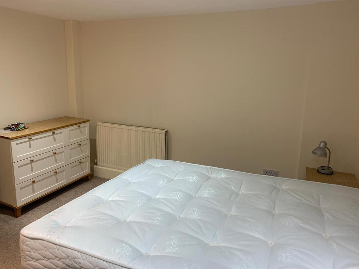 Scala Appartement