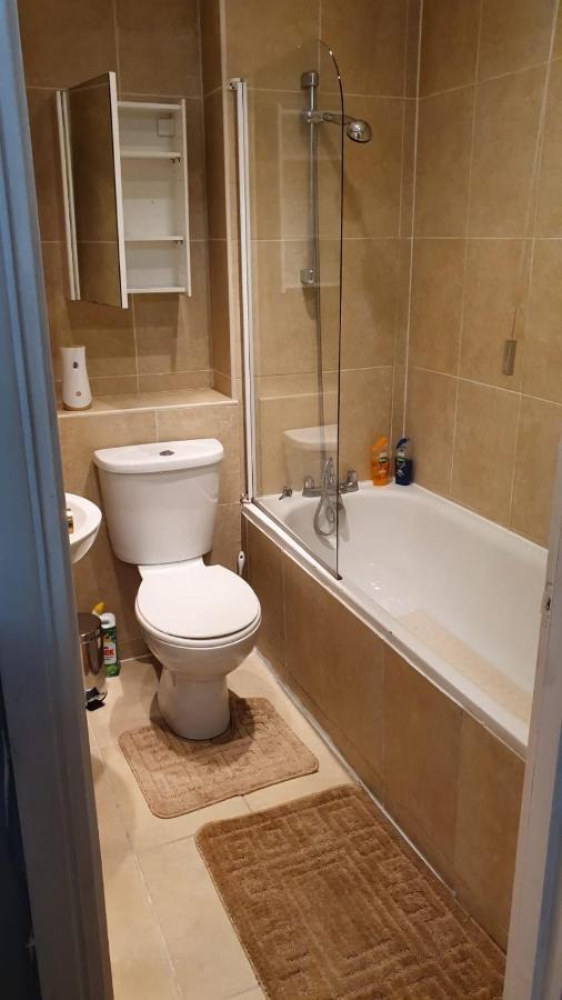 Appartamento 497 Kings Road