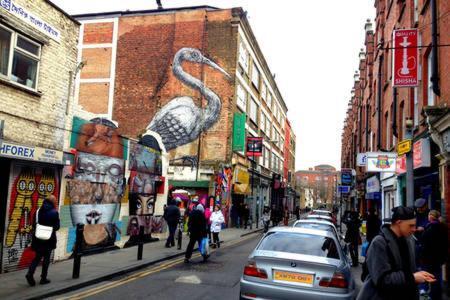 Dreamy Shoreditch Flat W/ Views In Old St Apartment *