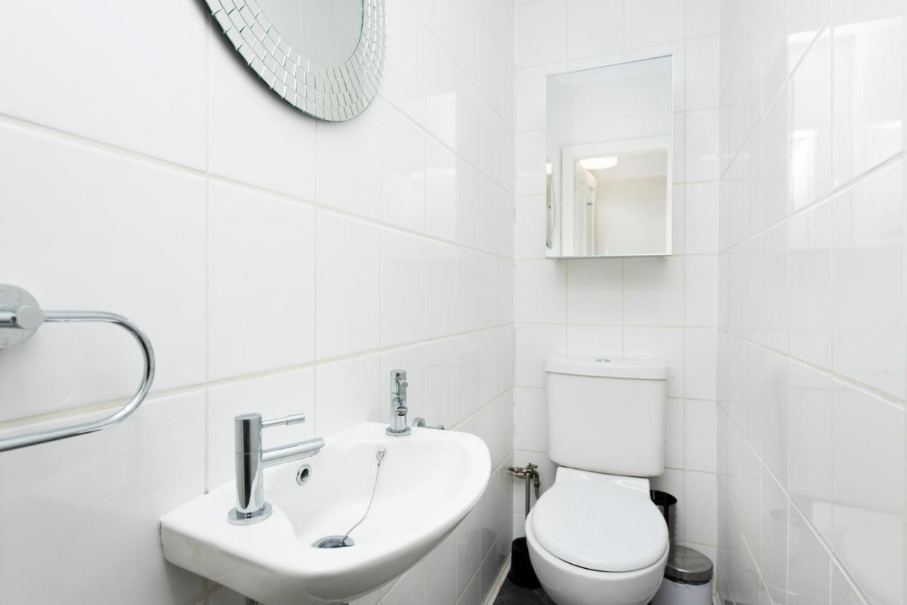 Soho Appartement