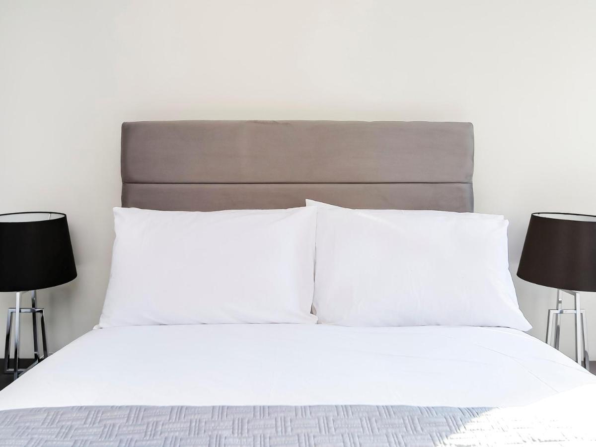 The Westerly 3* Londen