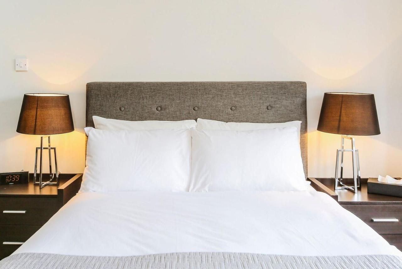 The Westerly Pensionat 3*