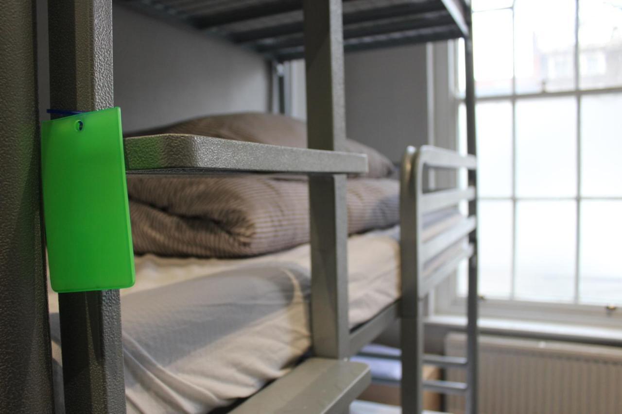 Prime Backpackers Angel Hostel *