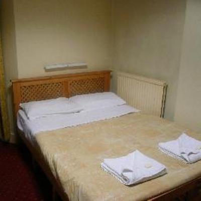 Olympia Inn Hotel 3* London