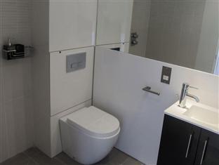 Appart hôtel Room Home Stay