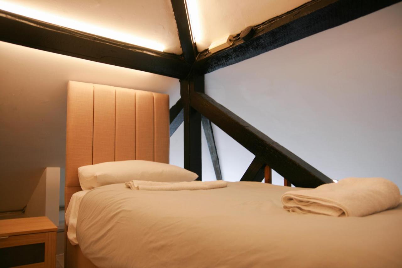 Millenium Aparthotel 3*