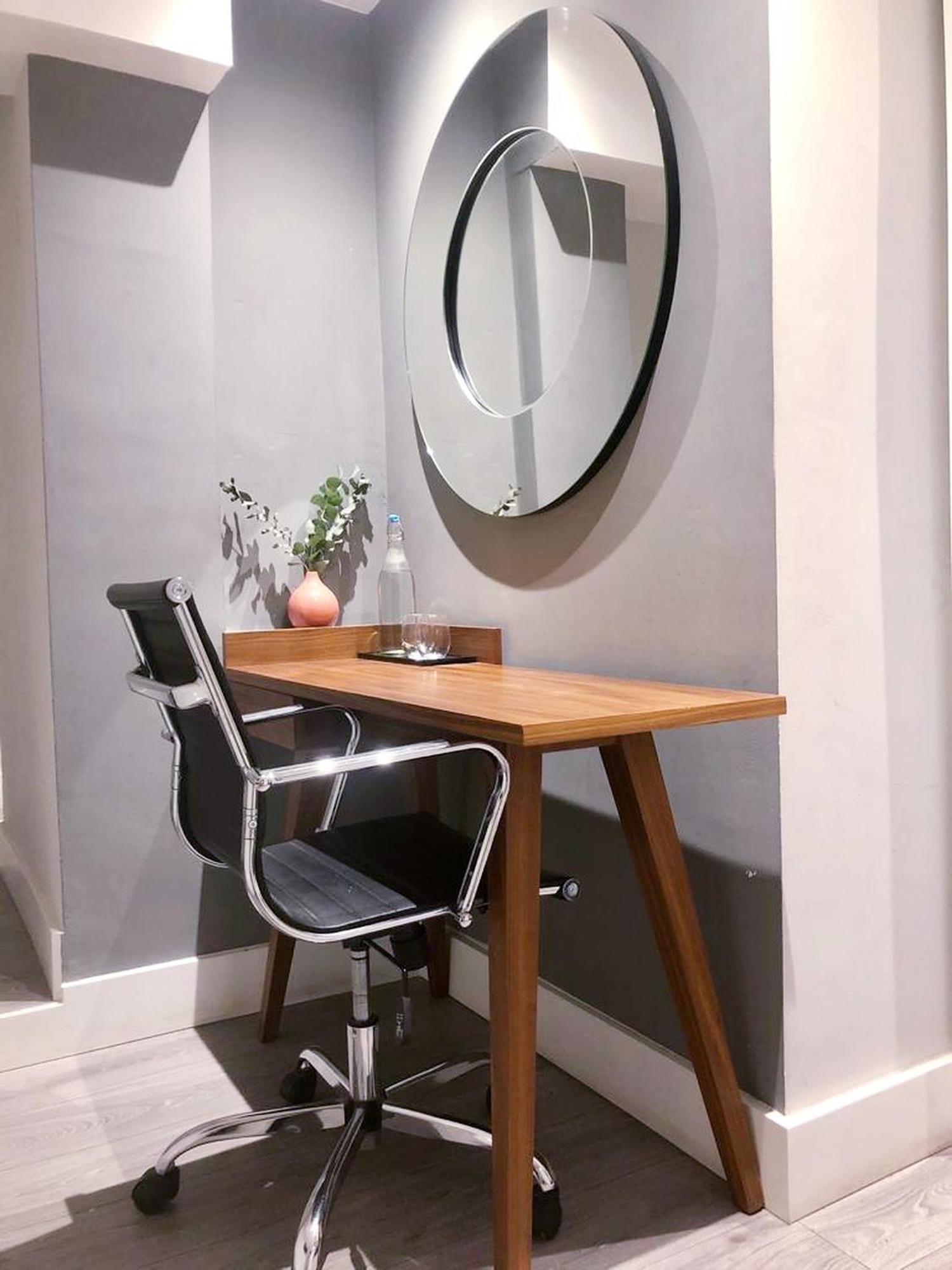 Pensionat The Westerly London