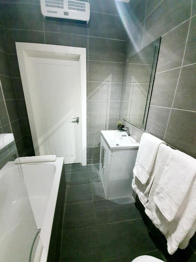 The Westerly Gasthuis 3*