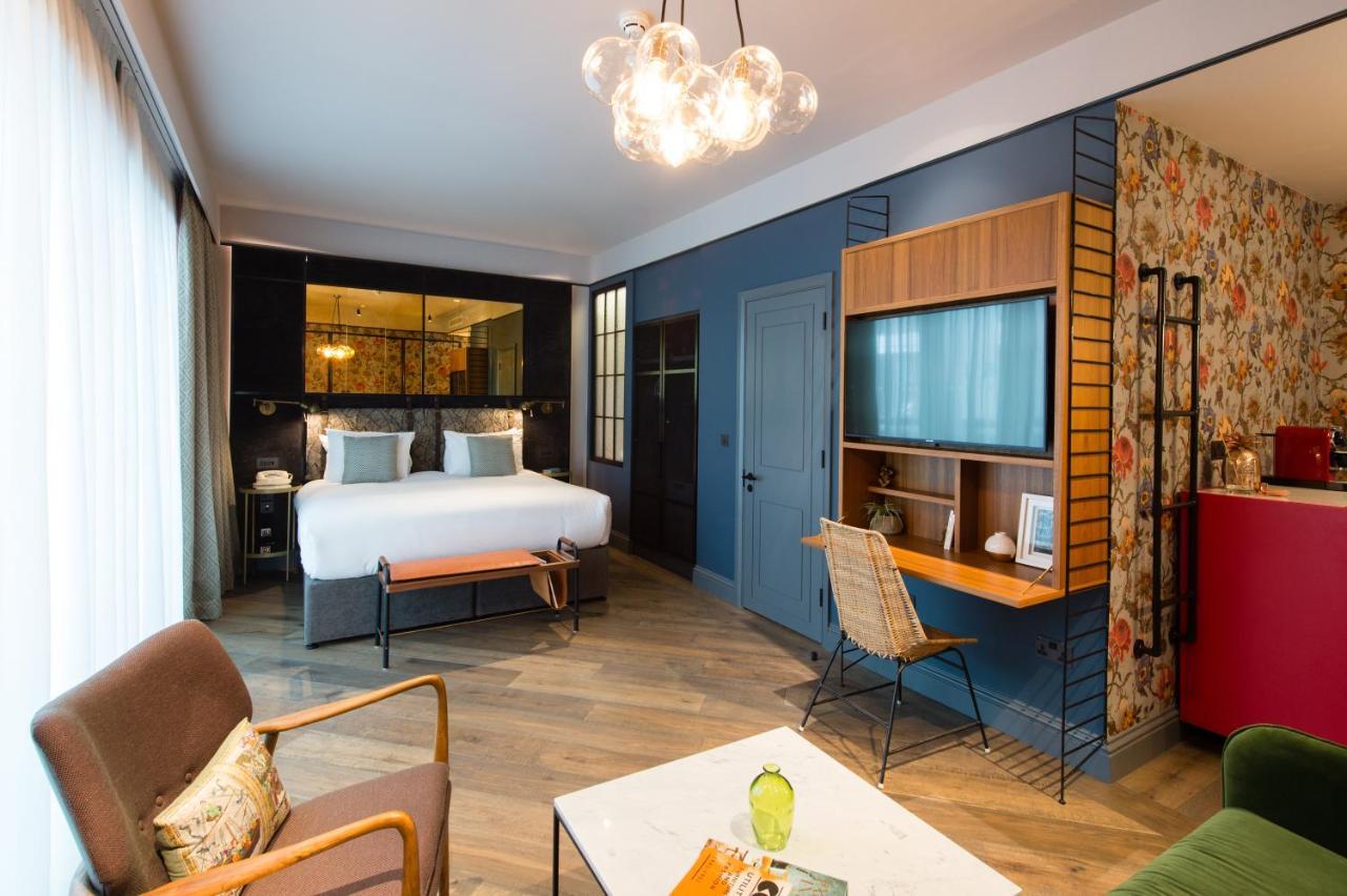 Clayton Of Hotel 4*