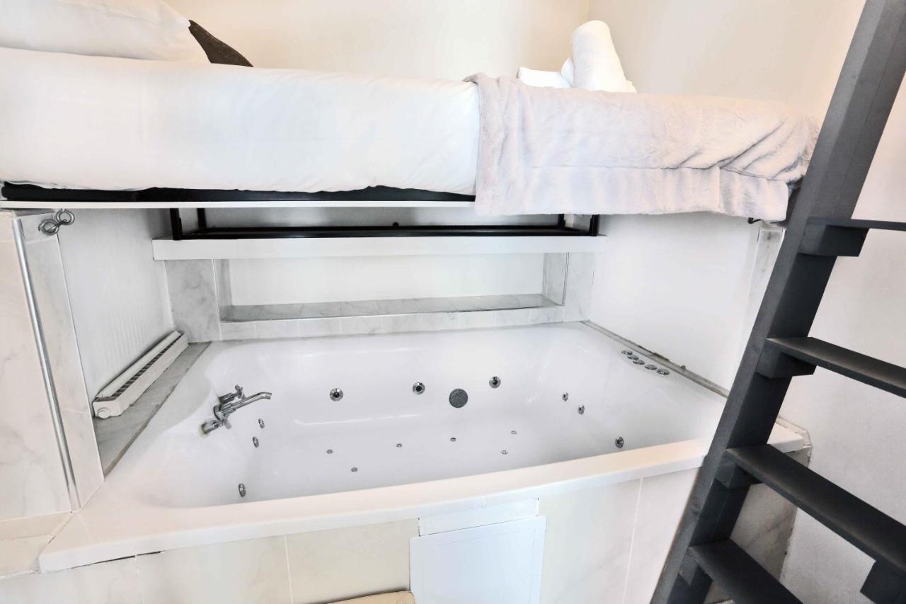 Sophia's 11rooms Piccadilly Circus St Townhouse Holiday home
