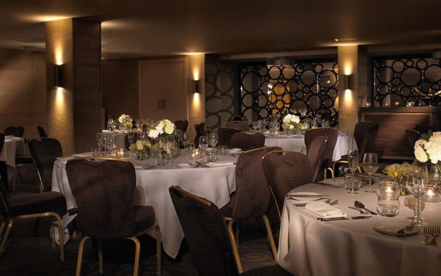 Hotel Radisson Blu Hotel, Euston Square London