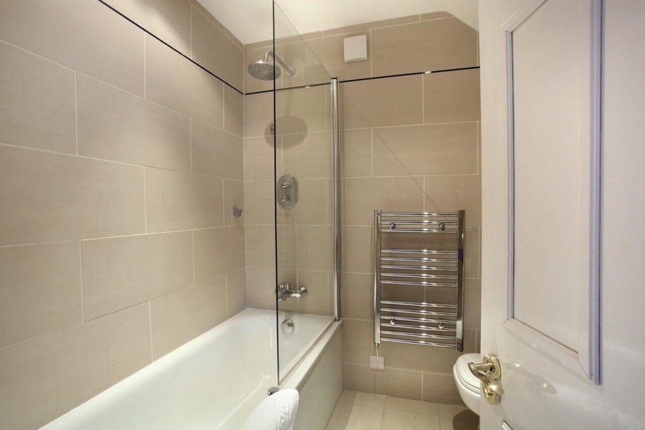 Hotel Langorf 3*