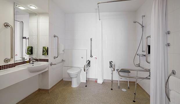 Premier Kensington 3*