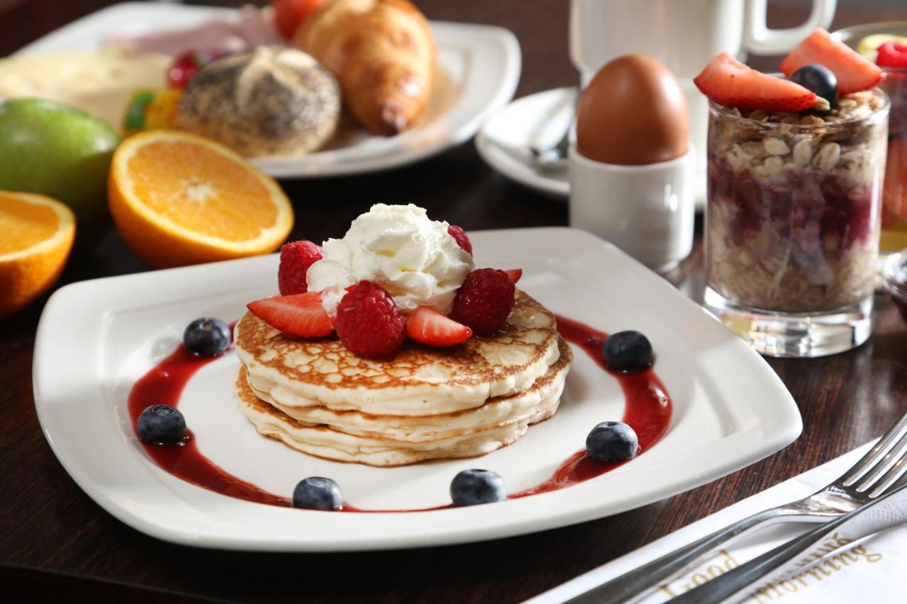 Best Western Plus Delmere 3*