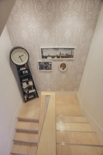 Appart hôtel Room Home Stay Londres