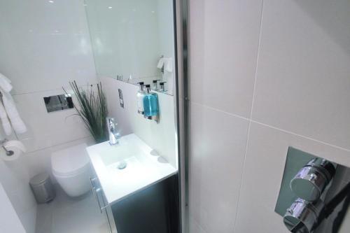 Appart hôtel Room Home Stay
