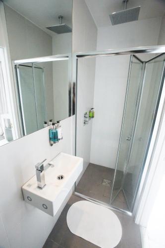 Appart hôtel Room Home Stay