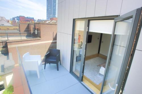 Appart hôtel Room Home Stay 4*