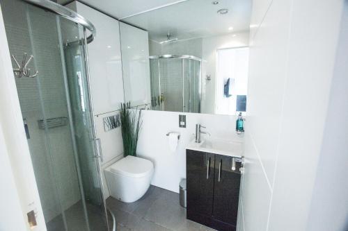 Room Home Stay Appart hôtel