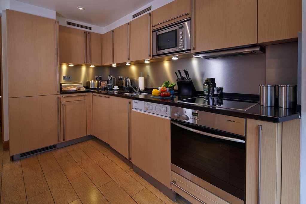 Cheval Knightsbridge 5* London