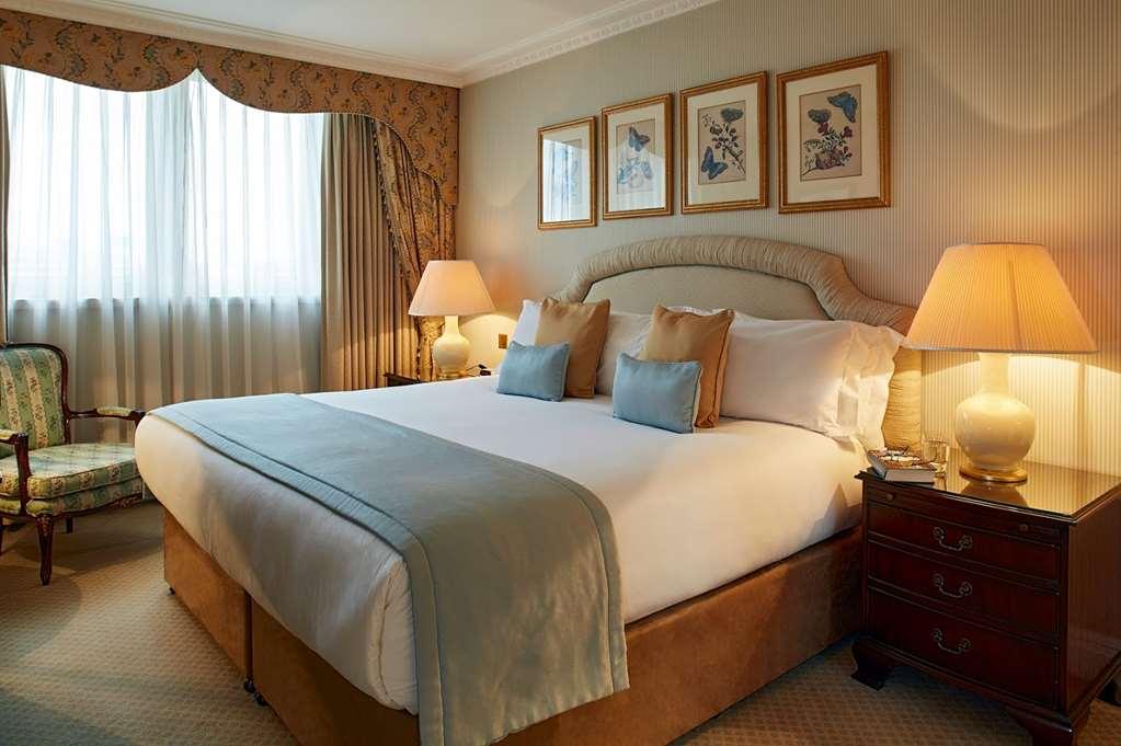 Aparthotel Cheval Thorney Court At Hyde Park