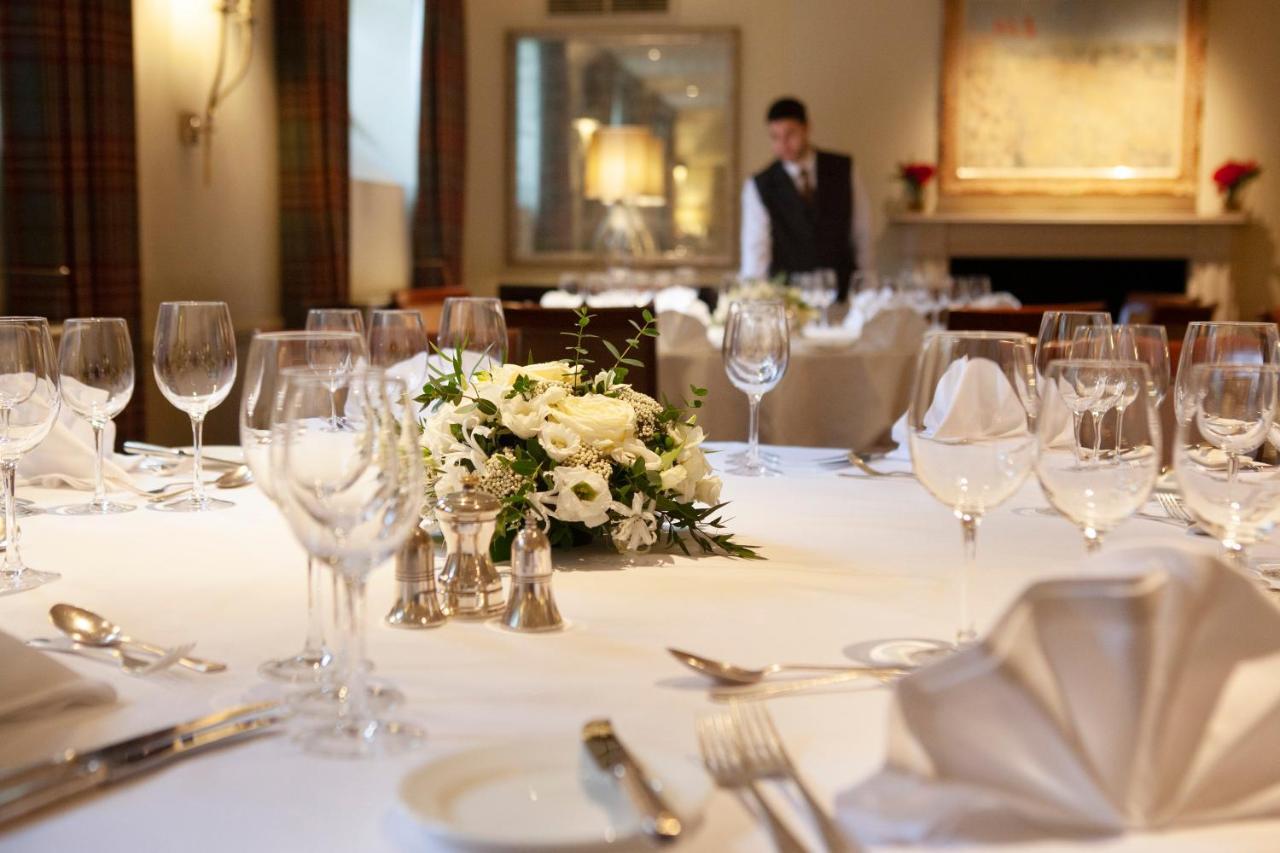 Hotel Durrants London