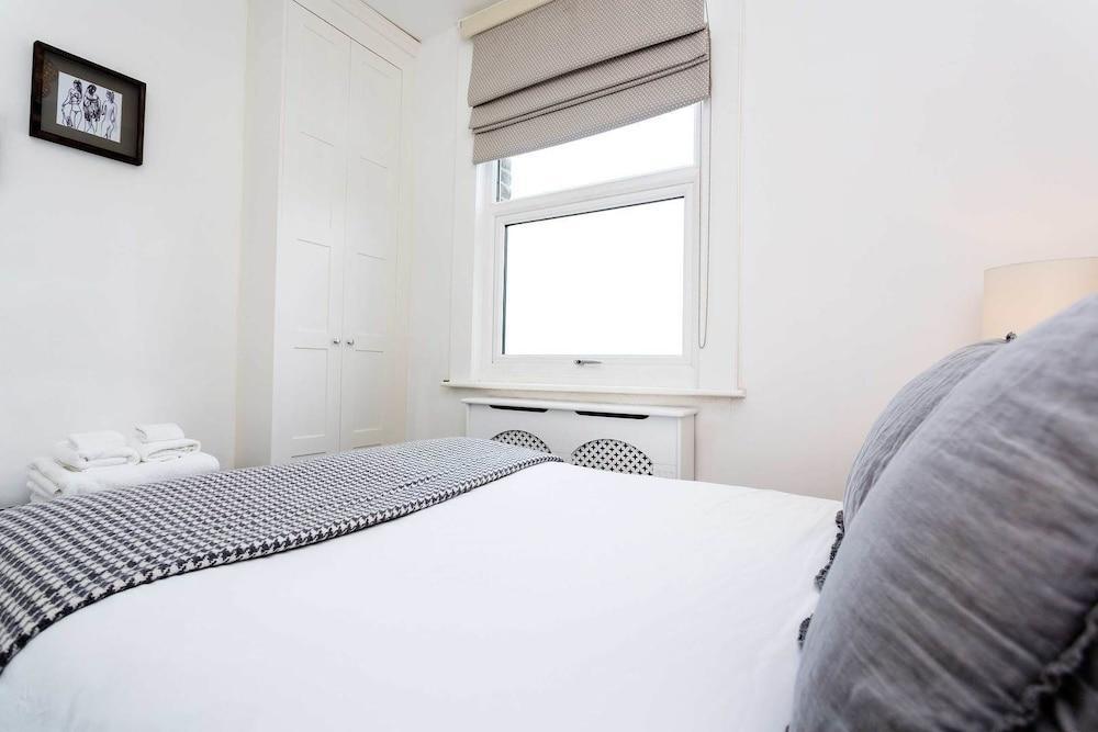 Veeve - Salisbury Retreat Vr Londen
