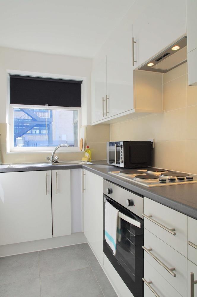 Hotel The Agent Fitzrovia 3 London