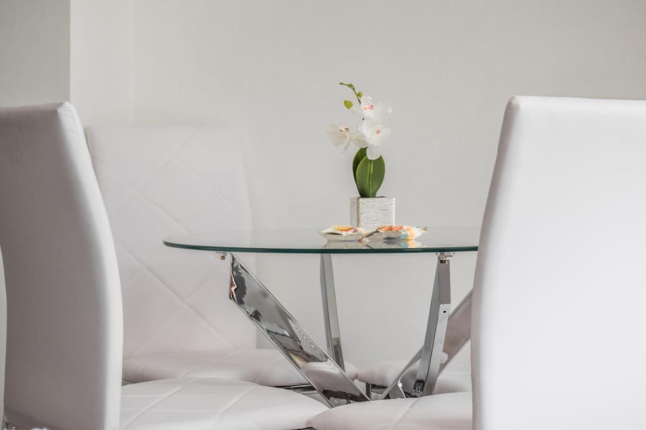 Morland - Hornchurch Appartement Londres
