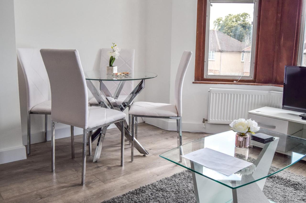 Appartement Morland - Hornchurch