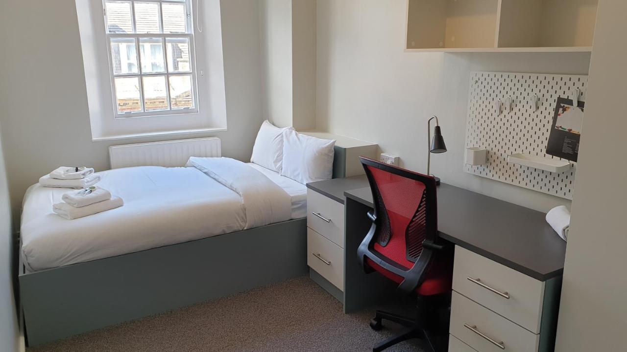 Modern And Studio, Westminster - Sk Pensionat