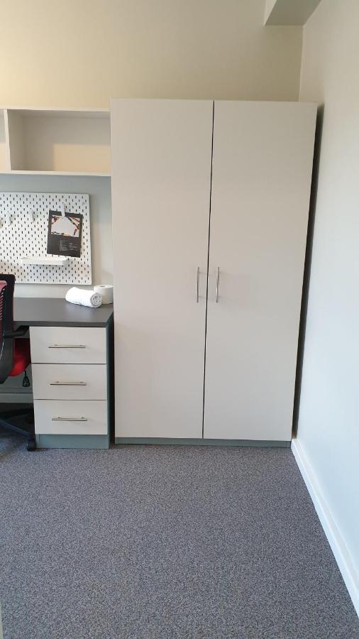 Modern And Studio, Westminster - Sk Pensionat London