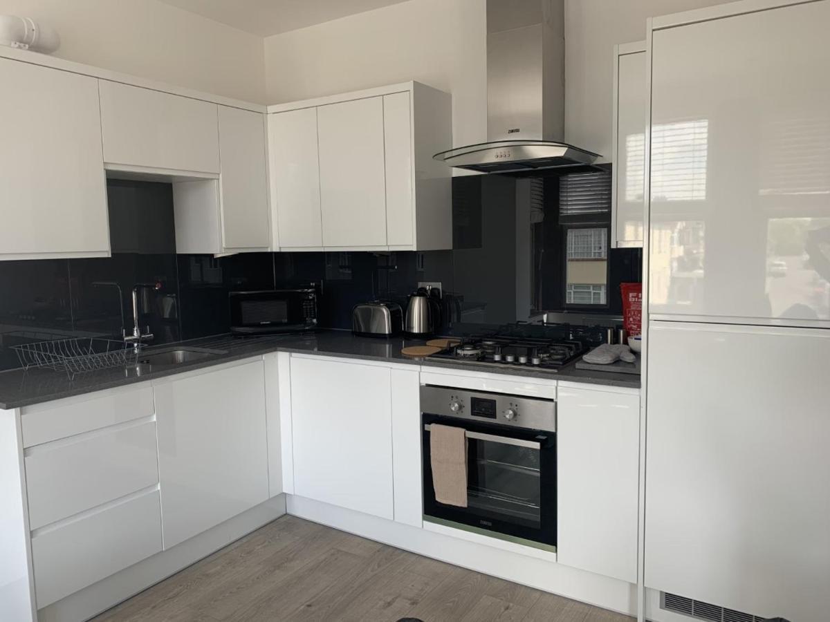 Appartement Morland - Hornchurch