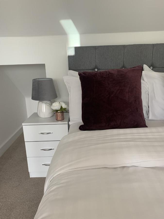 Appartement Morland - Hornchurch *