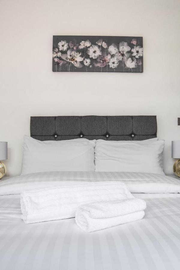 Appartement Morland - Hornchurch Londres