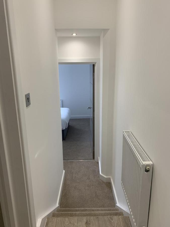 Appartement Morland - Hornchurch Londres