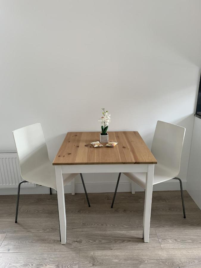 Morland - Hornchurch Appartement Londres