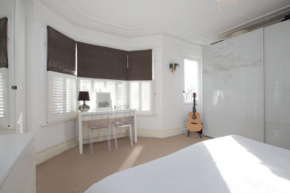 Veeve - Burnfoot Avenue Vr Hotell