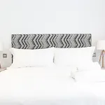 The Eight Apartments Shoreditch