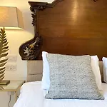 Stylish Apartments In Pimlico & Westminster