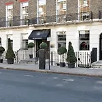 Grange Beauchamp Hotel