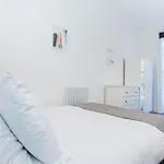 Primestay Fitzrovia Apartments