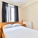 Shoreditch London Apartments