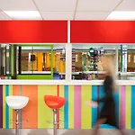 Ibis Styles London Walthamstow