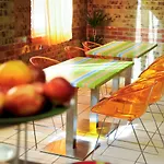 Ibis Styles London Walthamstow