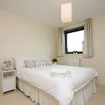 Dockside Serviced Apartments